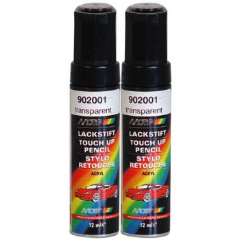 Motip lakk 12ml.