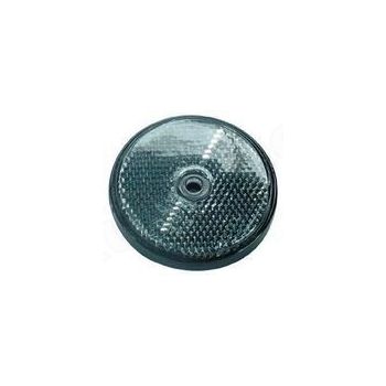 Helkur AJ.BA valge 60mm