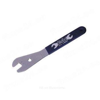 Marwi pedaalivõti 15mm