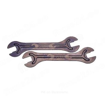 Marwi koonusvõti 13-15/14-16