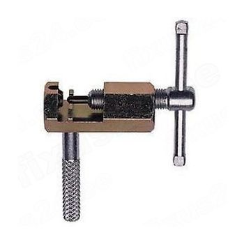 Ketivõti Biketool BT710