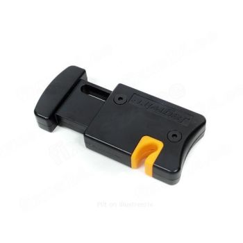 Jagwire kõrilõikaja