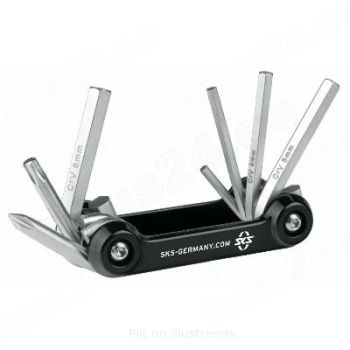 Tööriist SKS TOM 7
