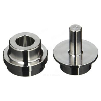 Adapter Tacx X-12 võllile