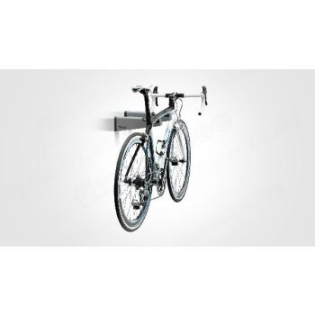 Rattahoidja TACX BIKEBRACKET