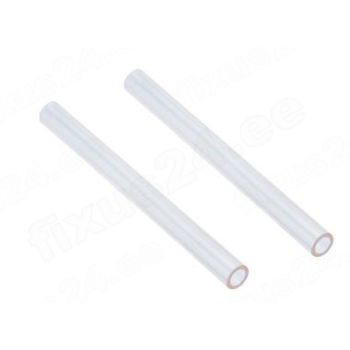 Jagwire Bleed - Kit Replacemen