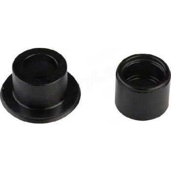 Tagarummu adapter No Tubes