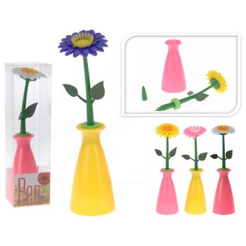 Pliiats lill+pliiats