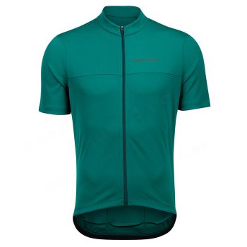 Särk Quest Jersey Alpine Green