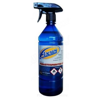 Fixus pindade puh.piiritus 80%