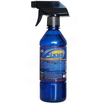 Fixus putukaeemaldusvahend 0,5L