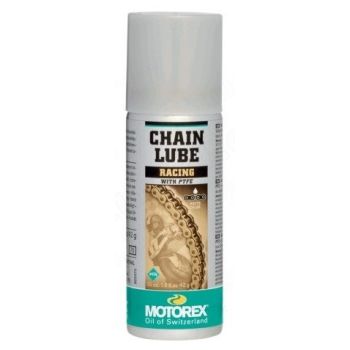 Motorex Chainlube Racing 56ml