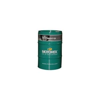 Motorex CrossPower 4T 10W50 58