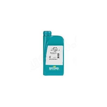 Motorex Marine Gear Oil 80W90