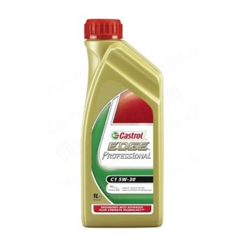 Edge Professional C1 5W30 1L