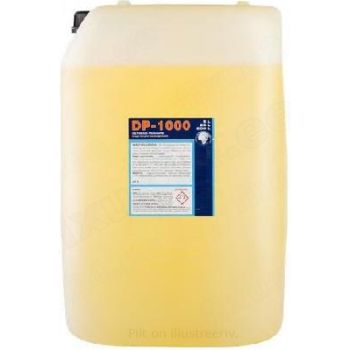 Detailide pesuaine DP-1000 25L