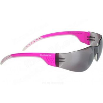 Prillid Swisseye Outbreak Luzz