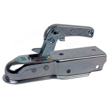 Jarelk.haakeseade 60mm # 800kg