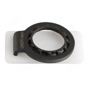 Matkavõti Unior 1669/4