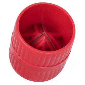 Steereri viimistleja Unior