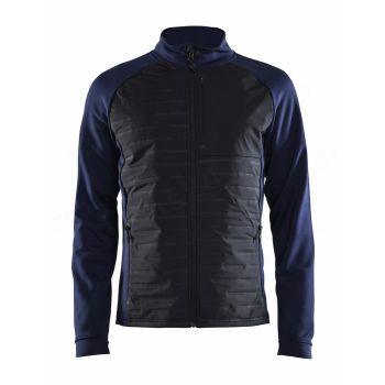 Hübriidjope Craft ADV Unify L