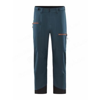 Suusapüksid Craft ADV Backcountry Pants