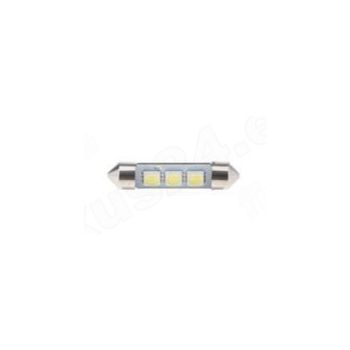 BOSCH Led 10W