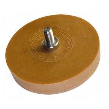 Teibieemaldusketas 5/16-24