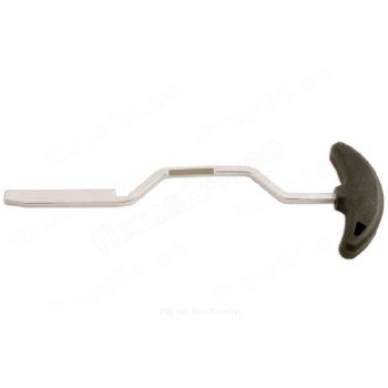 VAG DSG 7-käiku, T10407