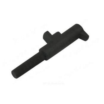 Clutch Retaining Tool - for VAG