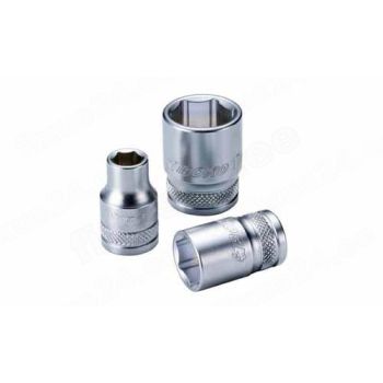 Padrunvõti 1/2'' 24mm