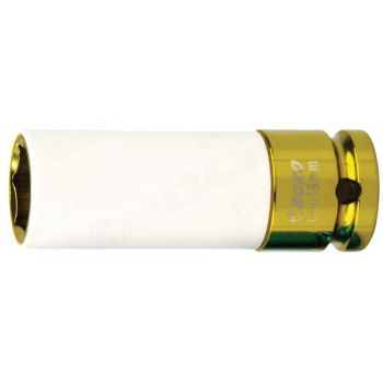 Masinpadrunivõti1/2 19MM PIKK