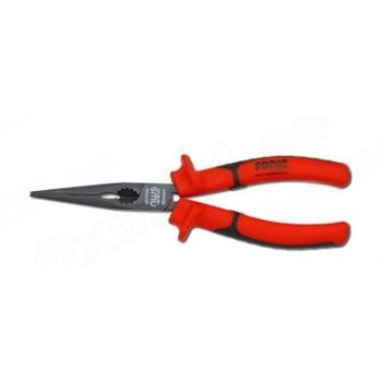 Koonusmokktangid 205 mm