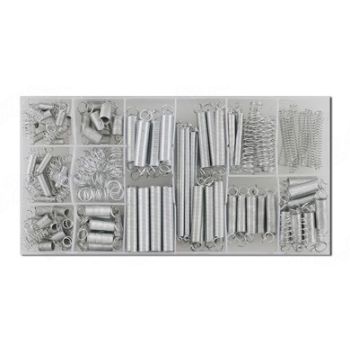 VEDRUDE KOMPLEKT 200TK