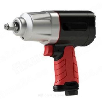 Mutrikeeraja 1/2 1085nm