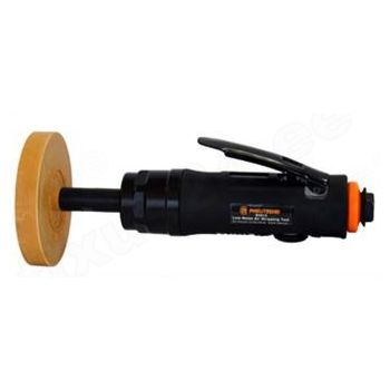 Pn.otslihvija Pneutrend LOW RPM