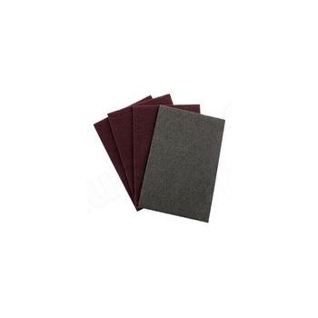 Rhodbrite lihvleht 150 x 230