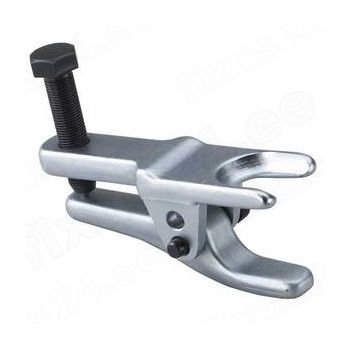 Sarniiritõmmits 20-50mm