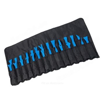 Polstrieemaldus komplekt 27-os