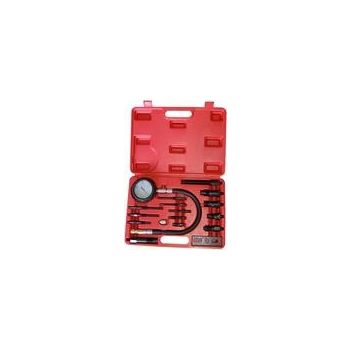 Kompressomeeter diisel 17-osa