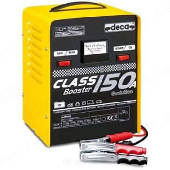 AKULAADIJA CLASS BOOSTER 150A