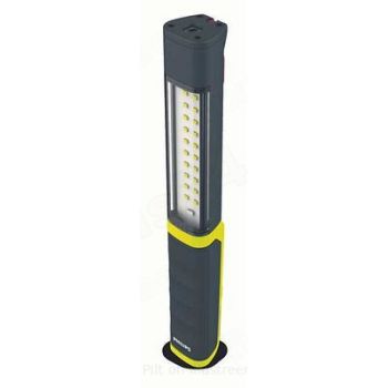 Töövalgusti Xperion 6000 Line