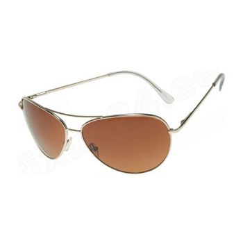 Päikeseprillid BlueBlocker HR7