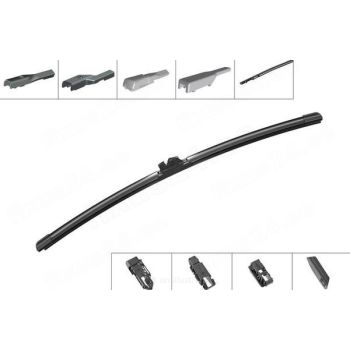 KL.PUHASTI HARI  APX 24