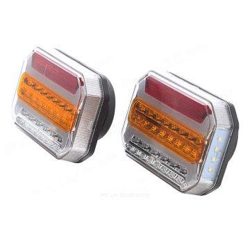 BLUETOOTH TAGATULEDE SARI