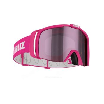 Suusaprillid Bliz Nova Roosa