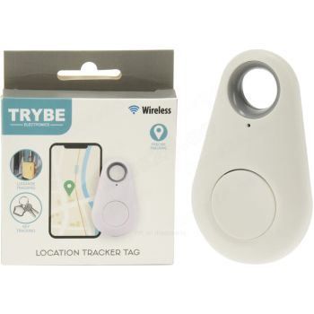 Võtmehoidja Bluetooth võtmeotsija