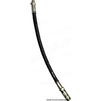 Määrdevoolik 300mm G1/8' P