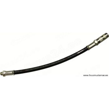 Kõrgsurvevoolik 500mm 1/8