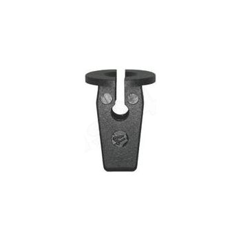 Kruvipesa ST. 4,8 MM